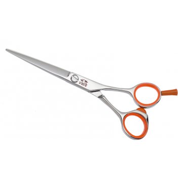   orange  6 tayo ts3060