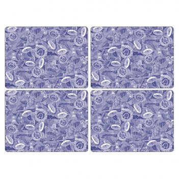     pimpernel  .  4030,