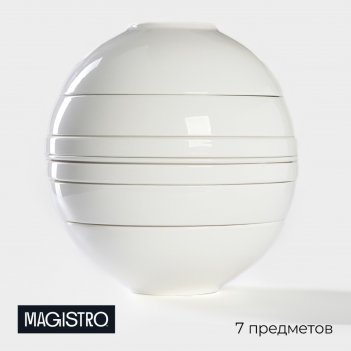     2  magistro la palla, 7 :  d=23 , 2  d=23,2 , 2  1000 , 2 