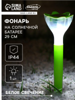    , ,   , 6 29 6 , 1 led,  