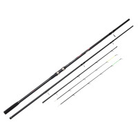  salmo extreme bp feeder,  50-120 .,  3,6 .