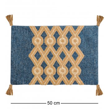 Hom-09     (33*48)