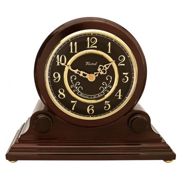   vostok westminster -6821-11