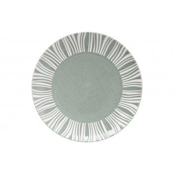    solaris - 27,5 