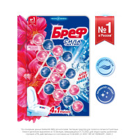   bref    , 4   50 