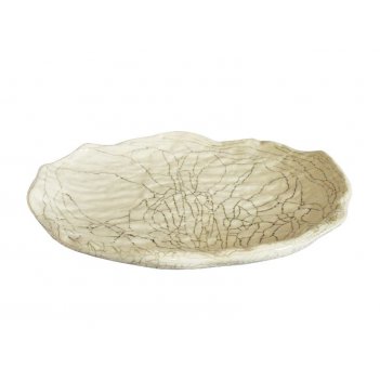     300x250,    