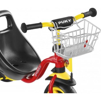  puky lk dr 9119     