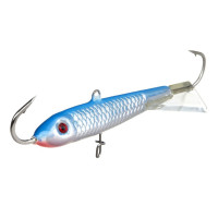  lucky john classic 9, 8.5 ,  15h