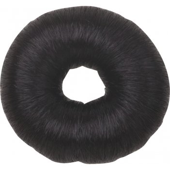     8  dewal ho-5115 black