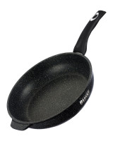  93-AL-CS-1-28    28  Linea COSMO