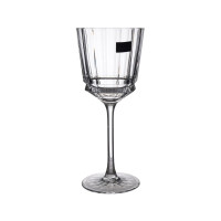     ARC France Macassar, 250 , 6 