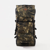  , 80 ,   , 3  , Huntsman,  