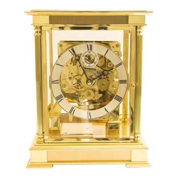   kieninger 1240-01-01