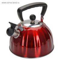  Regent inox Promo,  , 2.5 