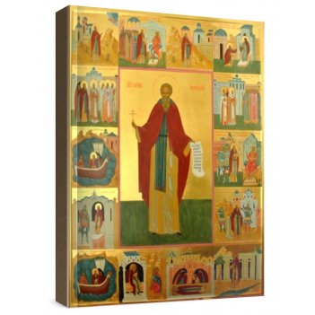 ������ ���������� (���������� �����)