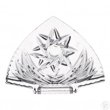    bohemia max crystal