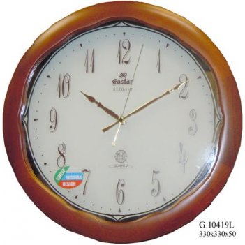   Gastar  G10419L  ()