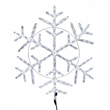  , l80 , (ip44, 264 led   