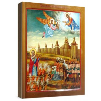 �������, �������� (���������� �����)