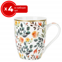   4  nouvelle floristry 340 , ,      4 