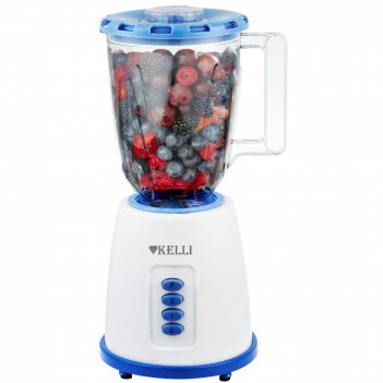   kelli kl-5130, , 