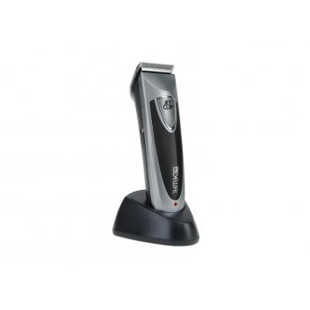    (0,8 - 2,0 ) jet clip dewal 03-828