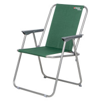    . 60  53  75 , Camping Palisad