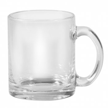  promo glass