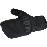 - norfin softshell . .l