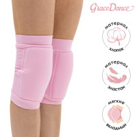      grace dance,  , . xs, 3-6 ,  