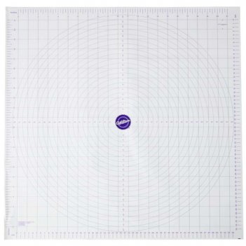      wilton 6060