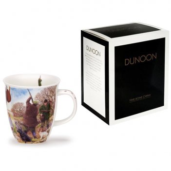  dunoon . 480
