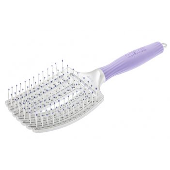  fingerbrush large