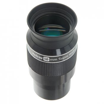    veber 36mm swa erfle 2