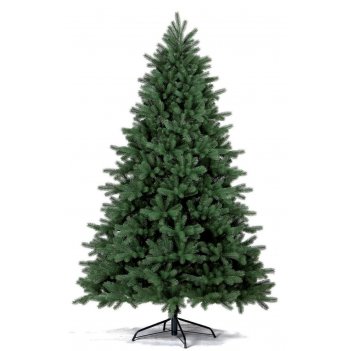   royal christmas georgia premium 180 
