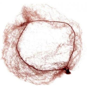 - ce 101   ,  2 /