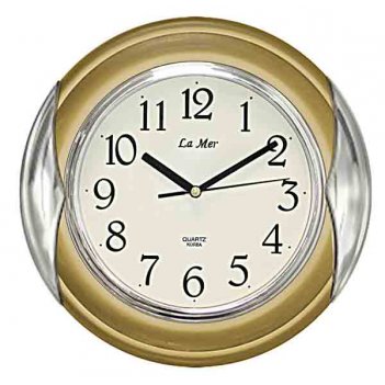   la mer gd 104001