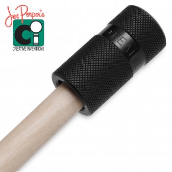     joe porper`s tip burnisher