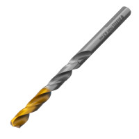     6,5 x 100 , 65, golden tip  denzel