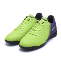   atemi sba-005 turf junior, -/,  38