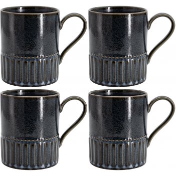   4  home & style black kitchen 400 , ,      4 