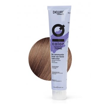 7  -- iq color tone, 90  dewal cosmetics dc7t