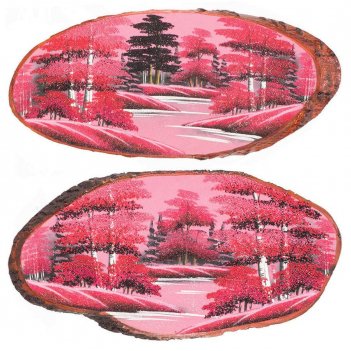        70-75 