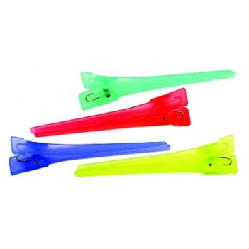  cl2521 6 . , , . (12  )