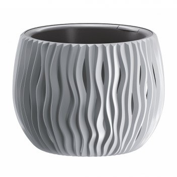    prosperplast sandy bowl 3,9, 