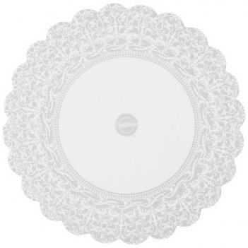     wilton 25,4, 10,  ()