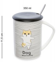 Mug-270/4 