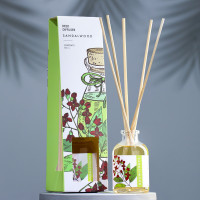   sandal wood,  , 50 