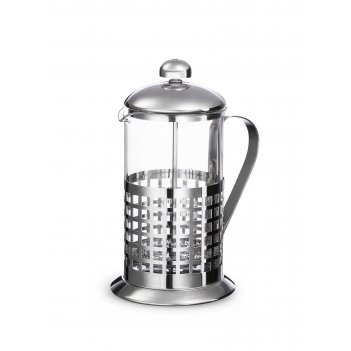 93-fr-01-01-600 - 0,6 . . linea frano