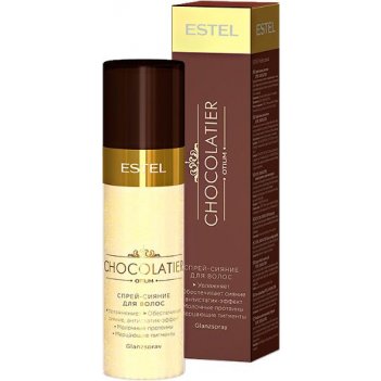- ch/ss   chocolatier 100 